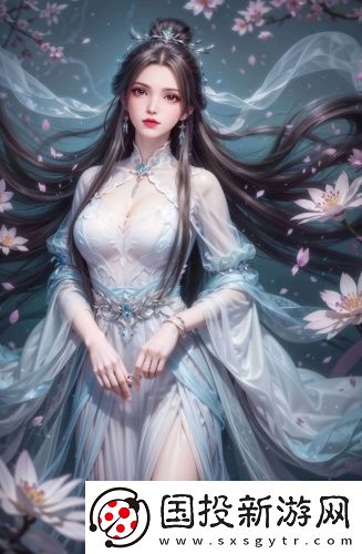 青春草含羞草午夜版