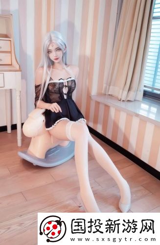 成年人成熟愛(ài)情觀高清版免費(fèi)