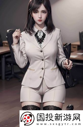 日本出色好看愛情動(dòng)畫片最新免費(fèi)版