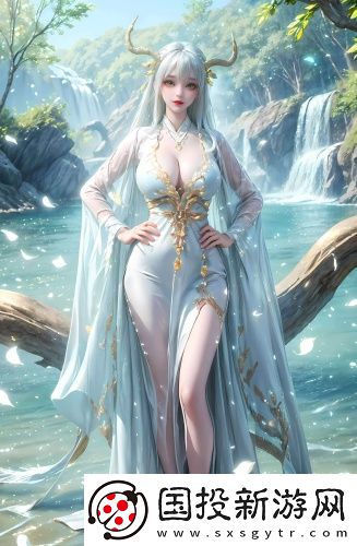 小蝌蚪視頻app舊版本安裝包直播版