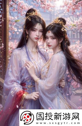 果凍產(chǎn)精國品免費入口2023最新版在線精品版