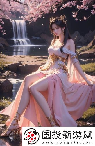 以滿18點(diǎn)從此進(jìn)入a免費(fèi)入口永久地址版