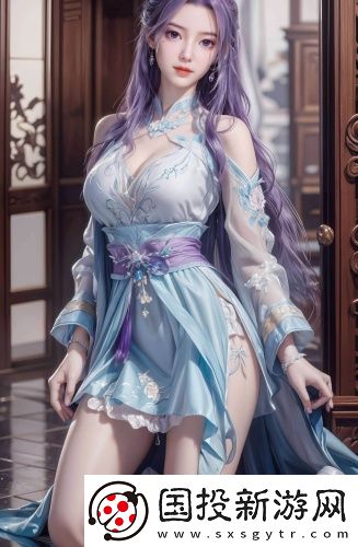 99丫視頻在線觀看高清版