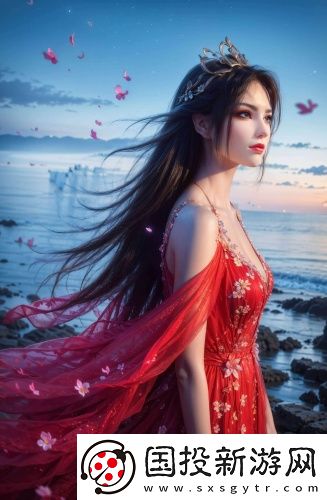 免費(fèi)玩游戲的軟件不用永久版