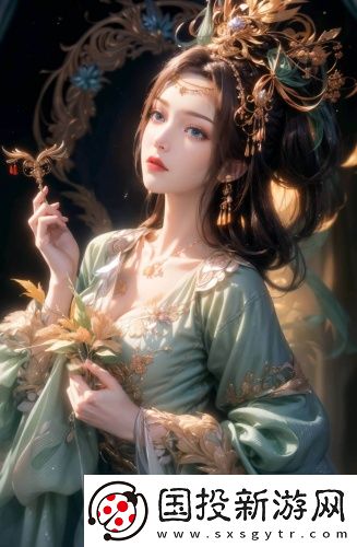 不需直接進(jìn)入觀看不收費(fèi)版