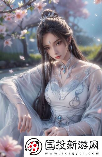 聚合入口app黑科技免費播放精品版