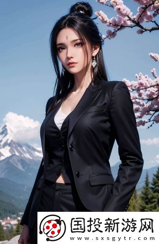 特黃特色一級二級調(diào)色精選版