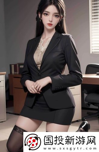 中日文字幕的視頻全集版