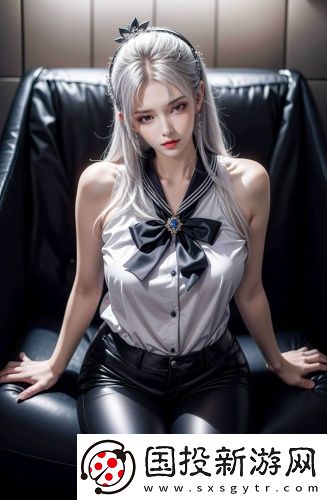 中日高清無專碼免費入口專區(qū)版資源