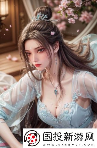 天天躁恨恨躁夜躁御姐版