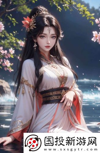 快射歐美在線觀看