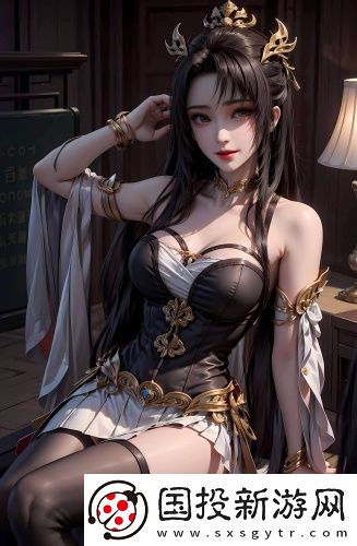 又大又黃華語版