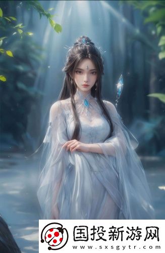 天天躁恨恨躁夜躁獨(dú)享版