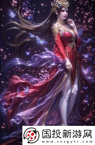 一個(gè)人夜晚視頻高清素材一在線精品版