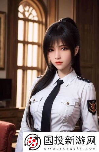 男生和女生一起打牌極速不收費版