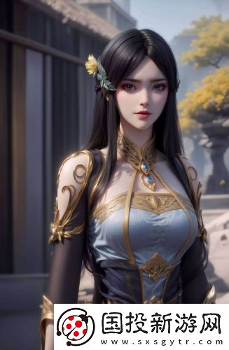 三葉草亞洲尺碼和歐洲尺碼國產(chǎn)高清版