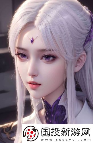 91短視頻入口藍(lán)光版