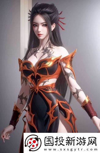 香蕉嫩草精選版