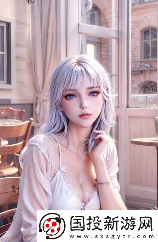 又大又黃華語版