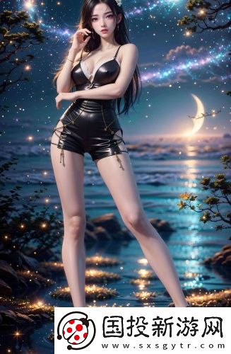 永久免費(fèi)成品人視頻海外版