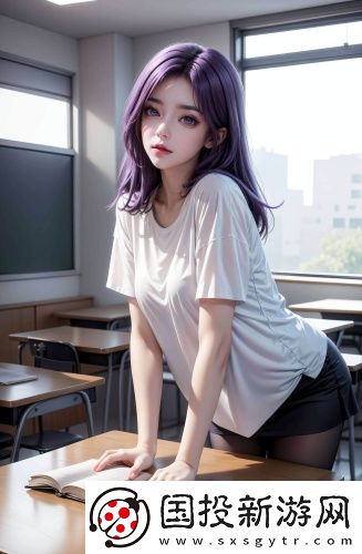 7x7x7x人成免費觀影免付費版