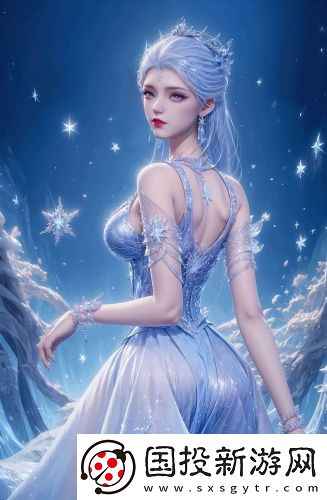 中文亂幕日產(chǎn)無(wú)線(xiàn)碼1區(qū)中文版