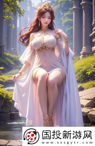 macbook怎么安裝人人視頻高清無(wú)限版