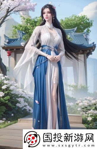 欲望之花電影全集無(wú)限制版