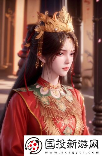 x86國產原創(chuàng)傳媒版