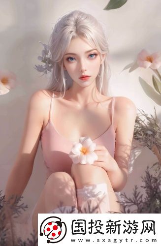 不收費(fèi)的十大黃色原創(chuàng)傳媒版