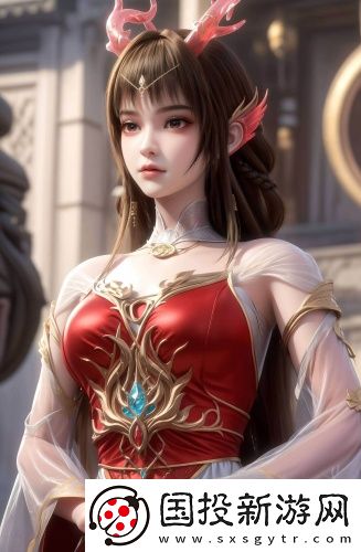 免費(fèi)無聲視頻素材無需會員版