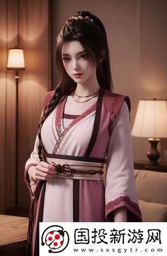 愛愛精品高清版