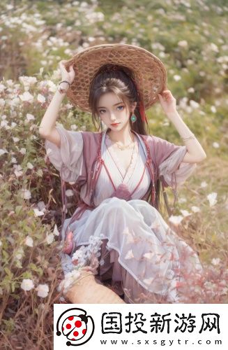 亞洲無人區(qū)碼卡二卡三卡四卡宅男版