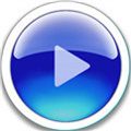 無(wú)人區(qū)9電影免費(fèi)入口fry無(wú)需會(huì)員版