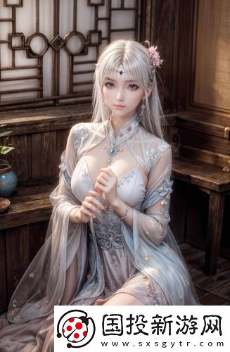 十八款禁止看尿口入口中文在線看