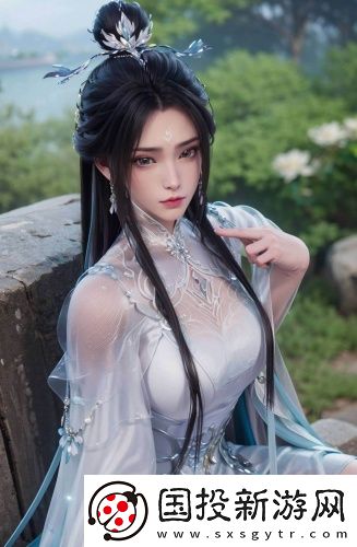 櫻花導視免費無限看