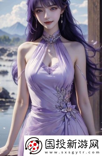 成品片a免人電影免登錄版