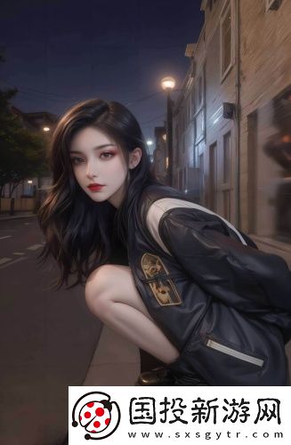 ysl姨媽色官網(wǎng)紳士尊享版