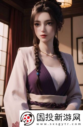 成品人w免費(fèi)觀看w無(wú)限制獨(dú)享版