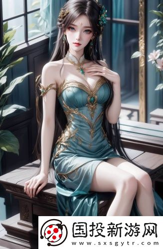 國內(nèi)永久在線免費(fèi)的云服務(wù)器無限制新版