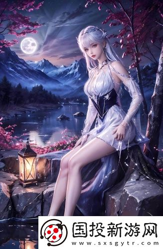 欲望之花電影永久資源版