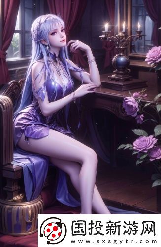 x86國產原創(chuàng)傳媒版