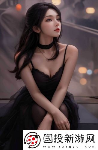 國精產(chǎn)品99永久免亞精一區(qū)一區(qū)在線播放中文版