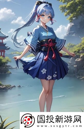 永久免費(fèi)無線成品人視頻在線觀看高清版