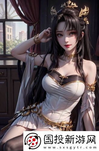 神馬絕倫國(guó)產(chǎn)推理片免登錄版