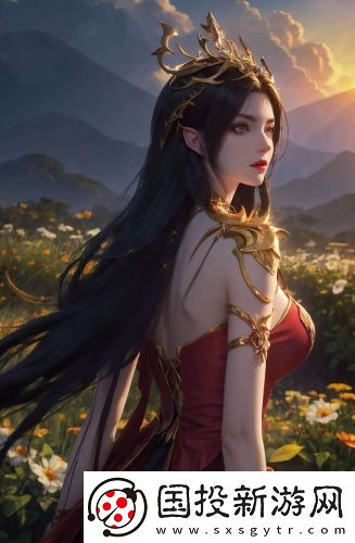 國產(chǎn)5毛特效片高清推薦版