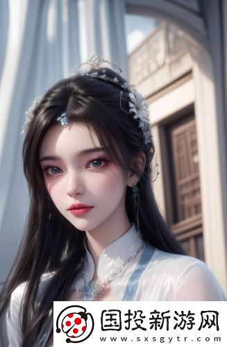 永久免費(fèi)無線成品人視頻在線觀看高清版