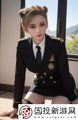 國精產(chǎn)品廁所免費(fèi)播放完整版