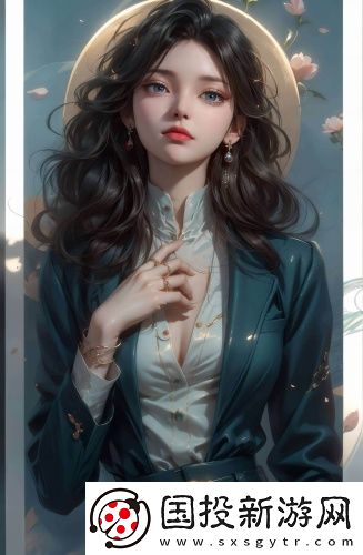 浮亂公共廁所免付費版