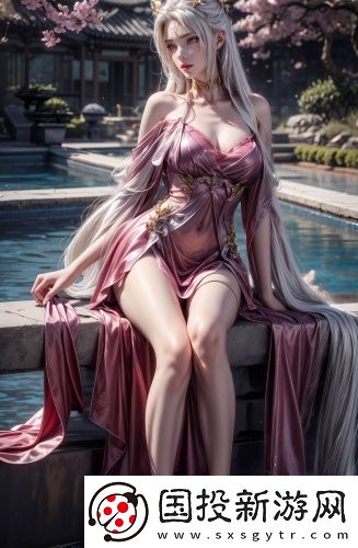 jquerymobile日本18超清流暢版